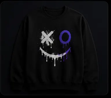 XO Drip